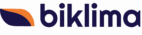 Biklima - Dobór, montaż oraz serwis klimatyzacji