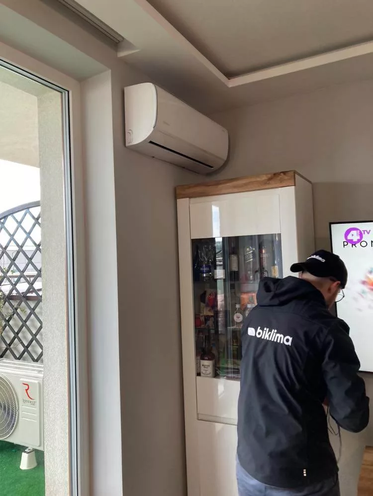 klimatyzacja rzeszów