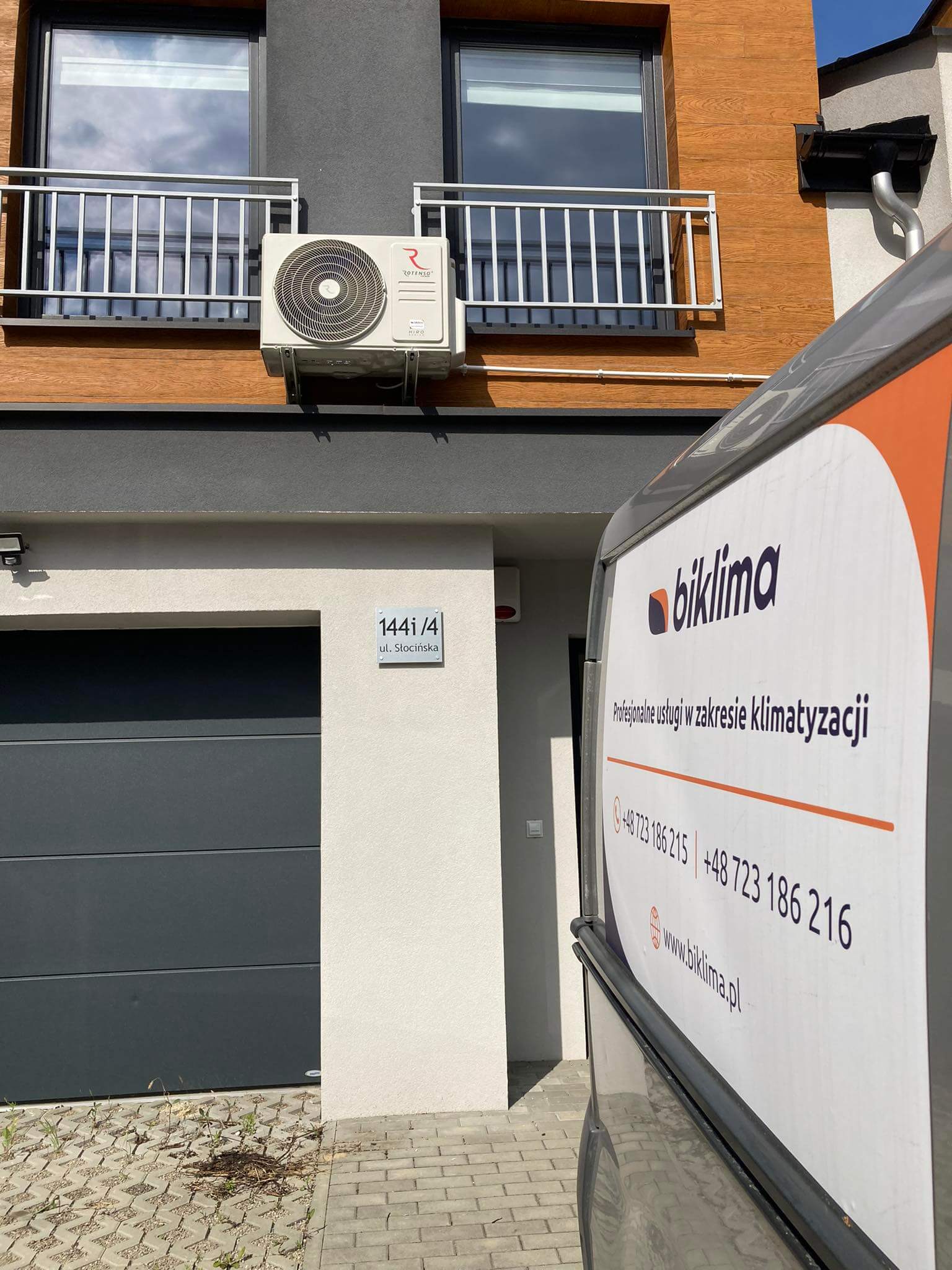 klimatyzacja rzeszów, montaż klimatyzacji rzeszów, klimatyzacja z montażem rzeszów