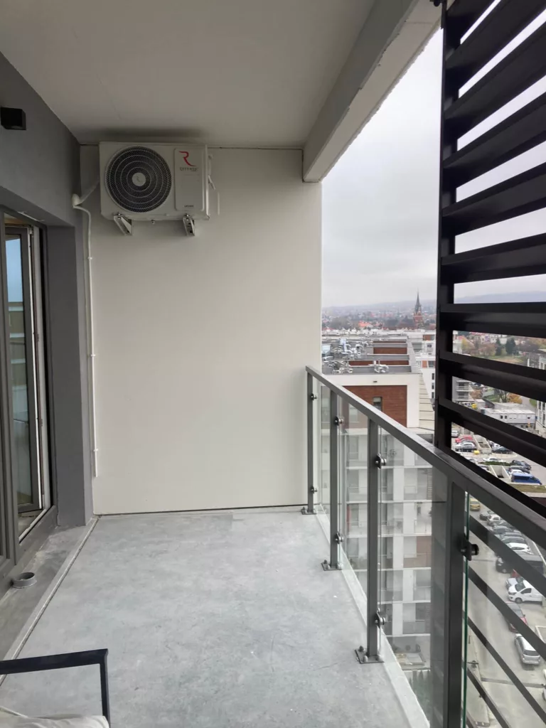 klimatyzacja rzeszów, montaż klimatyzacji rzeszów, klimatyzacja z montażem rzeszów, klimatyzacja, klimatyzacja domowa, klimatyzacja do mieszkania