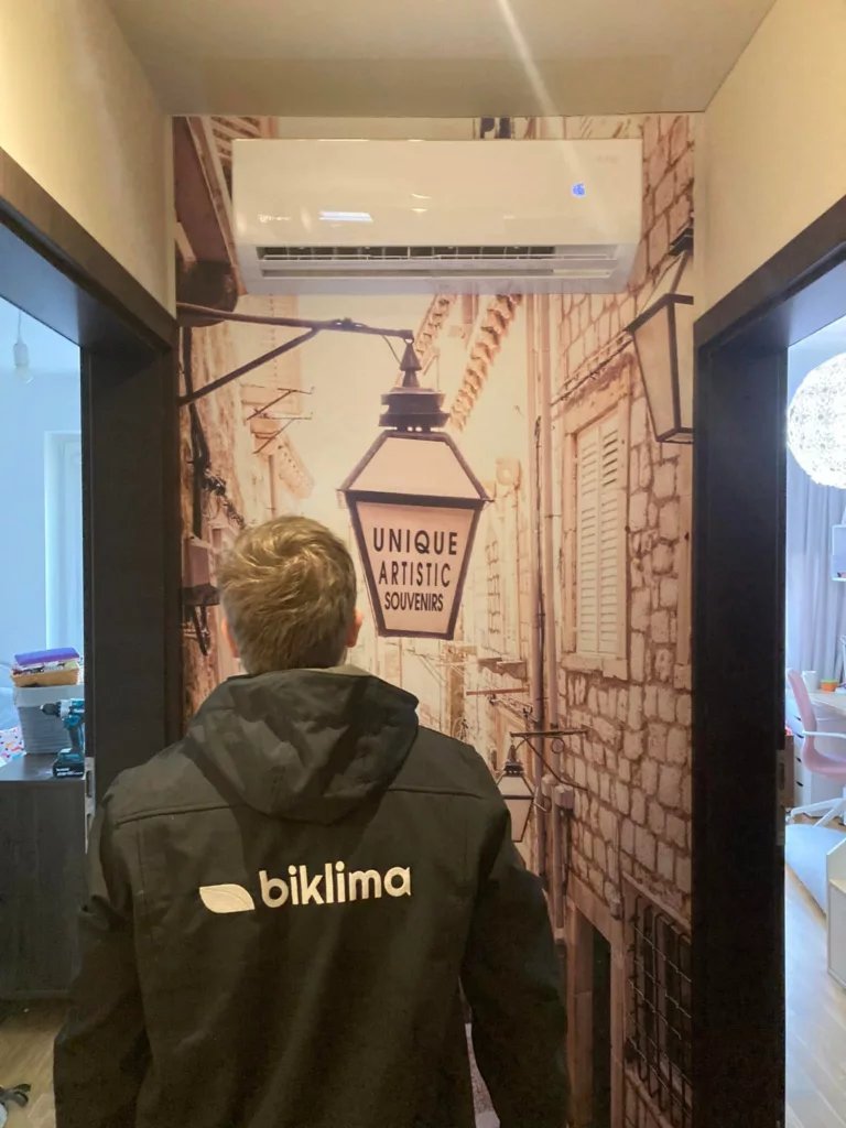 klimatyzacja rzeszów, montaż klimatyzacji rzeszów, klimatyzacja z montażem rzeszów, klimatyzacja, klimatyzacja domowa, klimatyzacja do mieszkania