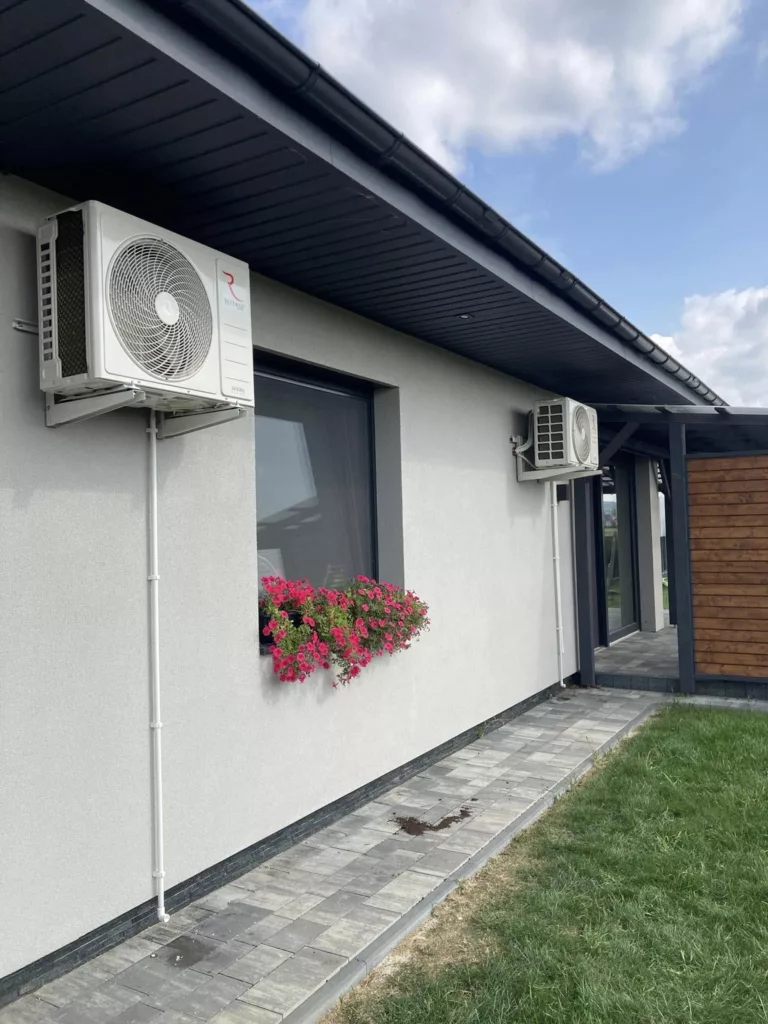 klimatyzacja rzeszów, montaż klimatyzacji rzeszów, klimatyzacja z montażem rzeszów, klimatyzacja, klimatyzacja domowa, klimatyzacja do mieszkania
