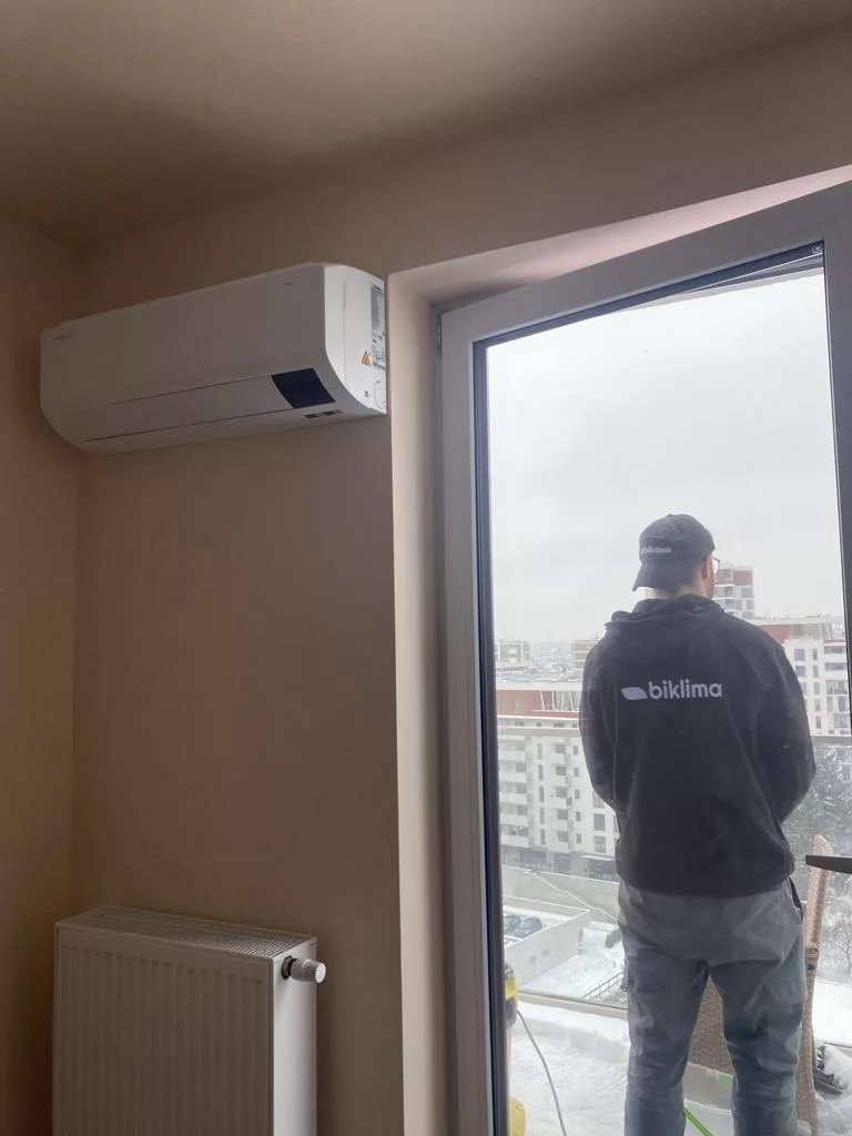 klimatyzacja rzeszów, montaż klimatyzacji rzeszów, klimatyzacja z montażem rzeszów, klimatyzacja, klimatyzacja domowa, klimatyzacja do mieszkania