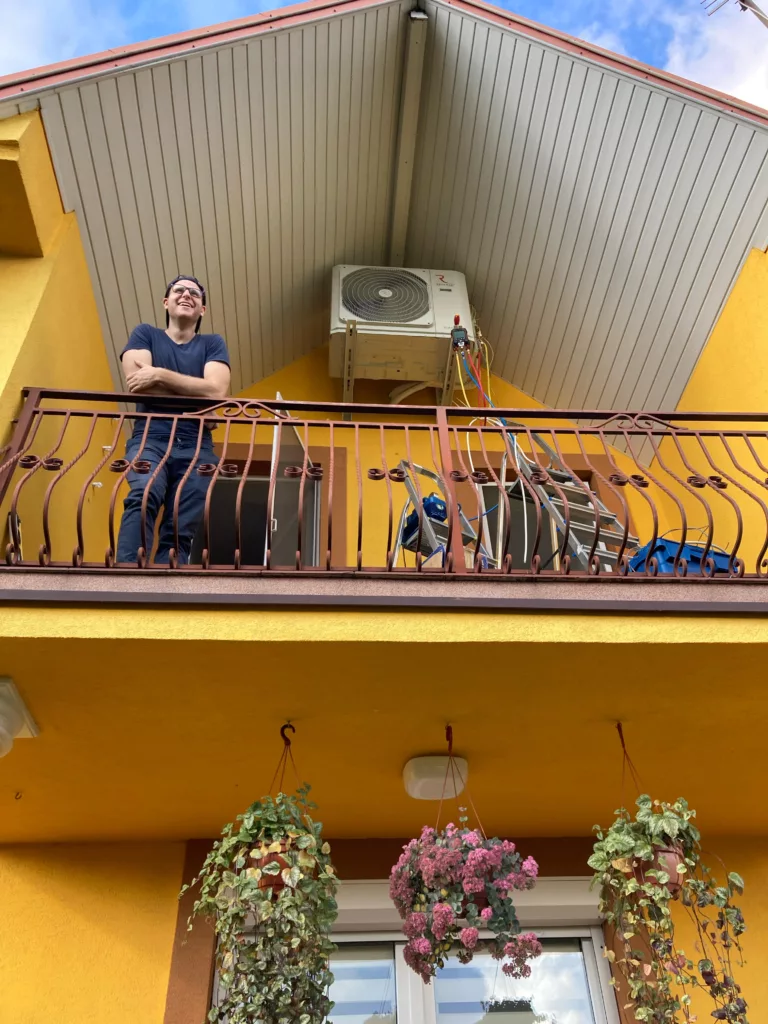 klimatyzacja rzeszów, montaż klimatyzacji rzeszów, klimatyzacja z montażem rzeszów, klimatyzacja, klimatyzacja domowa, klimatyzacja do mieszkania