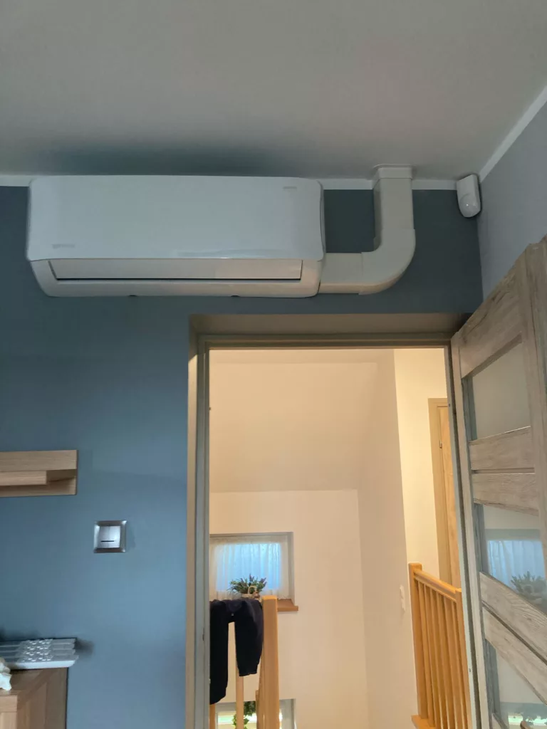 klimatyzacja rzeszów, montaż klimatyzacji rzeszów, klimatyzacja z montażem rzeszów, klimatyzacja, klimatyzacja domowa, klimatyzacja do mieszkania