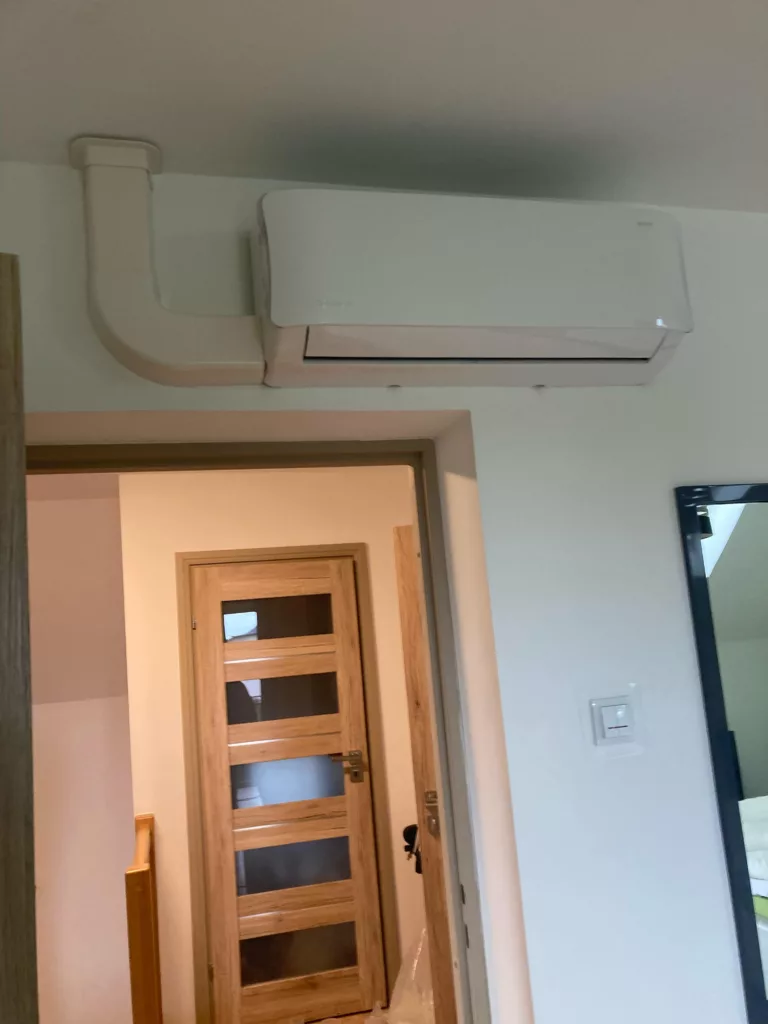 klimatyzacja rzeszów, montaż klimatyzacji rzeszów, klimatyzacja z montażem rzeszów, klimatyzacja, klimatyzacja domowa, klimatyzacja do mieszkania