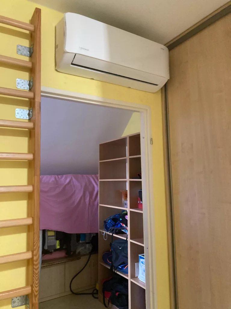 klimatyzacja rzeszów, montaż klimatyzacji rzeszów, klimatyzacja z montażem rzeszów, klimatyzacja, klimatyzacja domowa, klimatyzacja do mieszkania