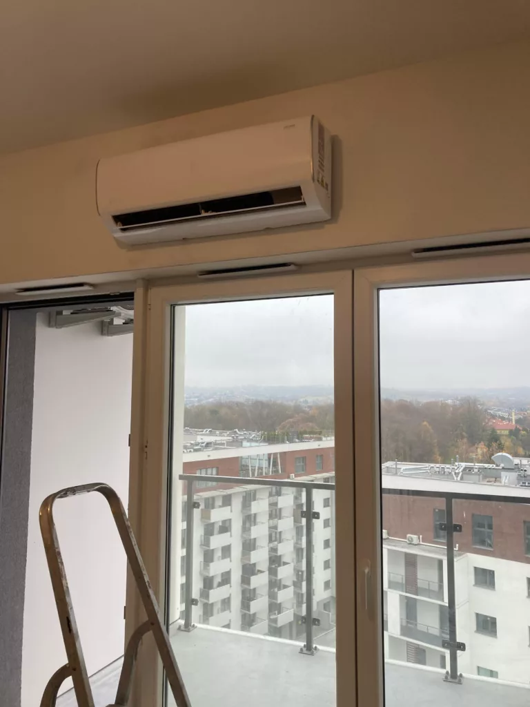 klimatyzacja rzeszów, montaż klimatyzacji rzeszów, klimatyzacja z montażem rzeszów, klimatyzacja, klimatyzacja domowa, klimatyzacja do mieszkania