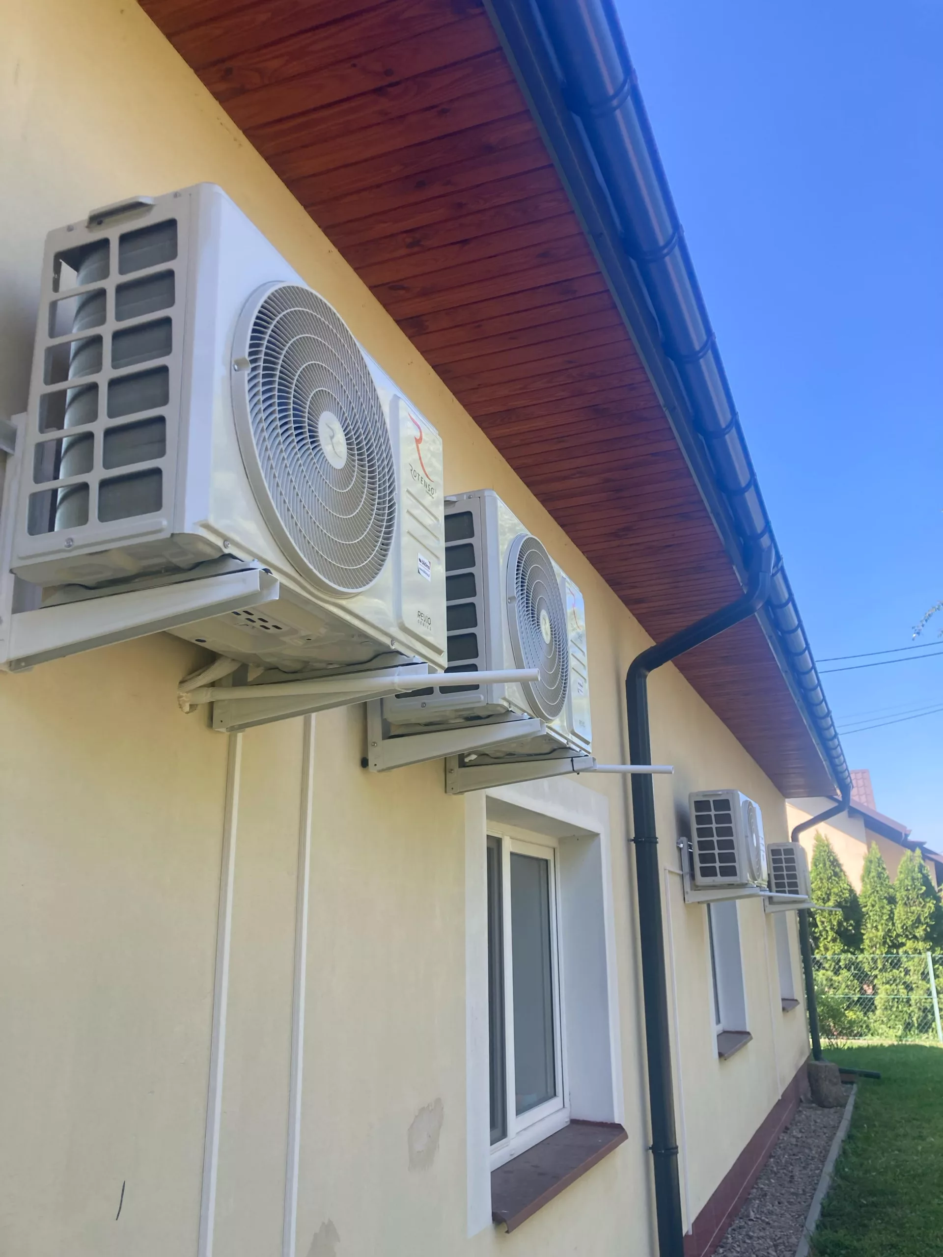 klimatyzacja rzeszów, montaż klimatyzacji rzeszów, klimatyzacja z montażem rzeszów, klimatyzacja, klimatyzacja domowa, klimatyzacja do mieszkania