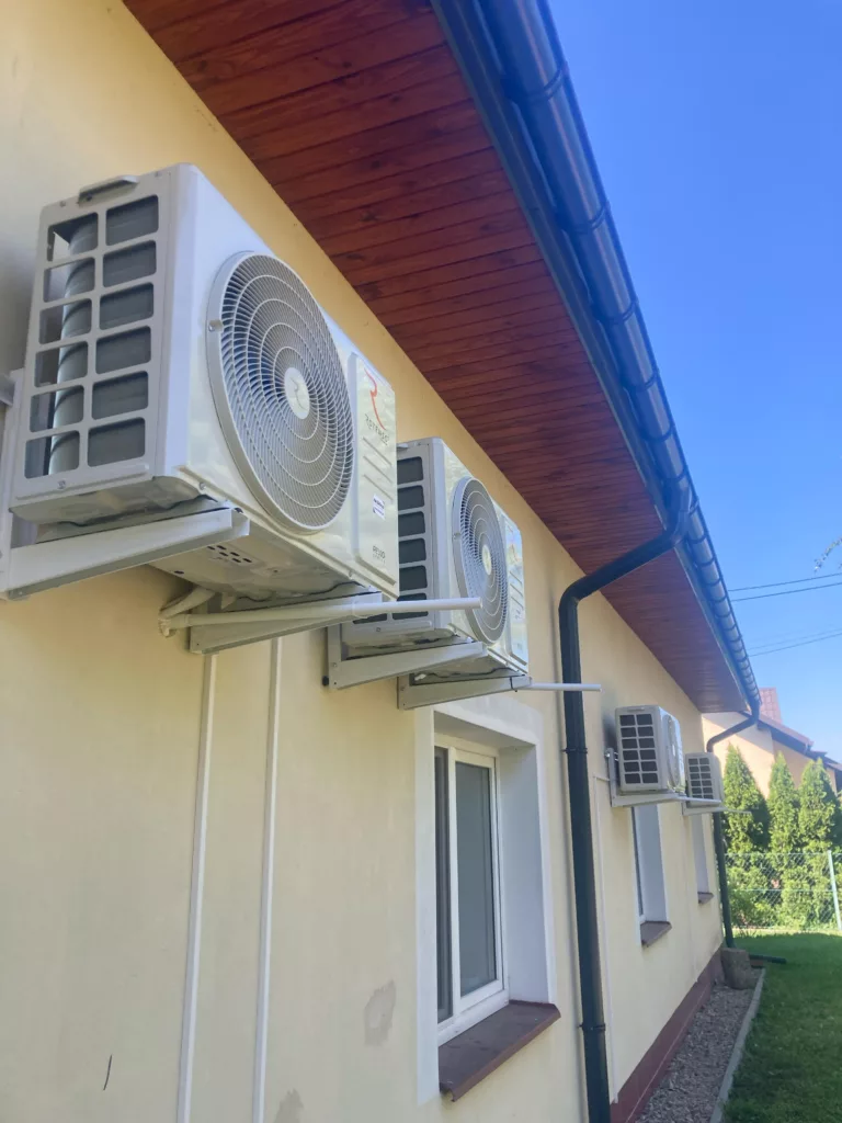klimatyzacja rzeszów, montaż klimatyzacji rzeszów, klimatyzacja z montażem rzeszów, klimatyzacja, klimatyzacja domowa, klimatyzacja do mieszkania
