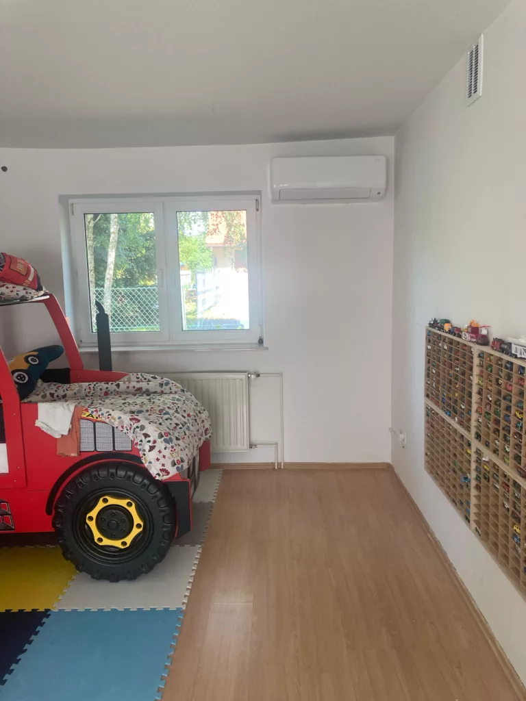 klimatyzacja rzeszów, montaż klimatyzacji rzeszów, klimatyzacja z montażem rzeszów, klimatyzacja, klimatyzacja domowa, klimatyzacja do mieszkania