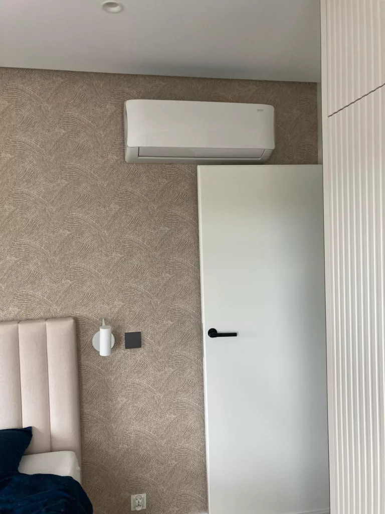 klimatyzacja rzeszów, montaż klimatyzacji rzeszów, klimatyzacja z montażem rzeszów, klimatyzacja, klimatyzacja domowa, klimatyzacja do mieszkania