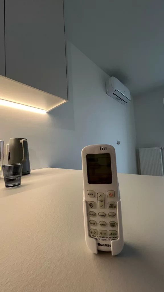 klimatyzacja rzeszów, montaż klimatyzacji rzeszów, klimatyzacja z montażem rzeszów, klimatyzacja, klimatyzacja domowa, klimatyzacja do mieszkania