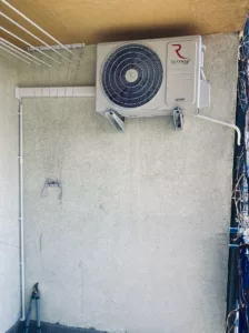 klimatyzacja rzeszów, montaż klimatyzacji rzeszów, klimatyzacja z montażem rzeszów, klimatyzacja, klimatyzacja domowa, klimatyzacja do mieszkania