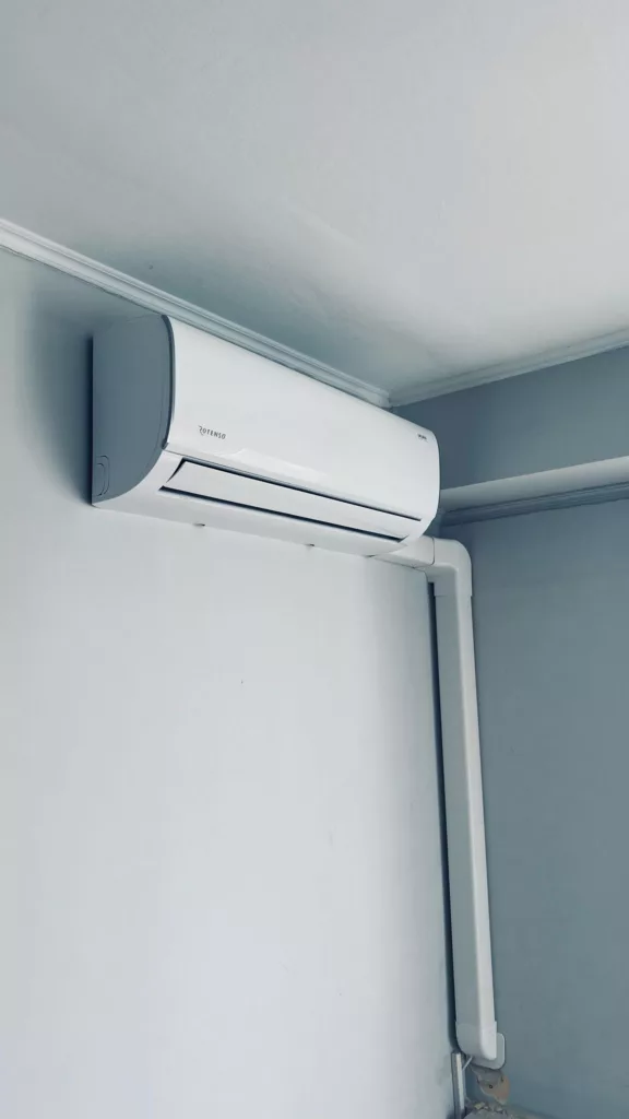 klimatyzacja rzeszów, montaż klimatyzacji rzeszów, klimatyzacja z montażem rzeszów, klimatyzacja, klimatyzacja domowa, klimatyzacja do mieszkania