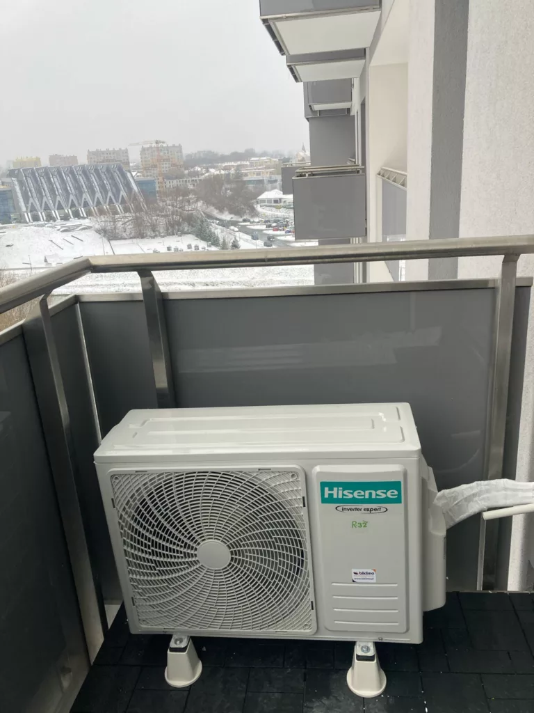 klimatyzacja rzeszów, montaż klimatyzacji rzeszów, klimatyzacja z montażem rzeszów, klimatyzacja, klimatyzacja domowa, klimatyzacja do mieszkania