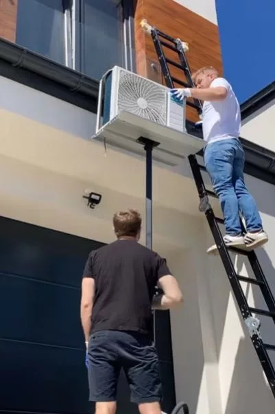 klimatyzacja rzeszów, montaż klimatyzacji rzeszów, klimatyzacja z montażem rzeszów, klimatyzacja, klimatyzacja domowa, klimatyzacja do mieszkania