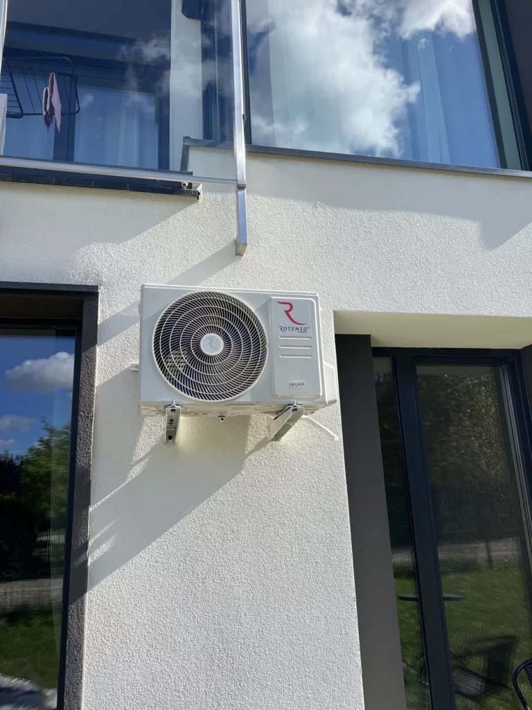 klimatyzacja rzeszów, montaż klimatyzacji rzeszów, klimatyzacja z montażem rzeszów, klimatyzacja, klimatyzacja domowa, klimatyzacja do mieszkania