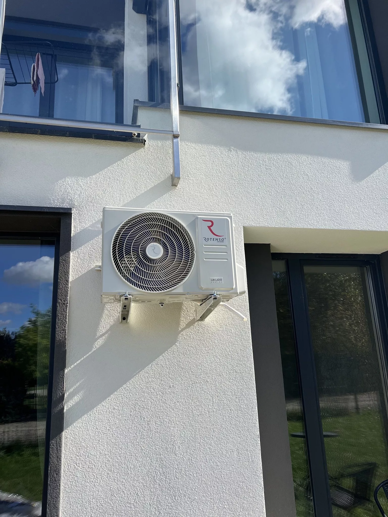 klimatyzacja rzeszów, montaż klimatyzacji rzeszów, klimatyzacja z montażem rzeszów, klimatyzacja, klimatyzacja domowa, klimatyzacja do mieszkania