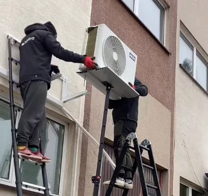 klimatyzacja rzeszów, montaż klimatyzacji rzeszów, klimatyzacja z montażem rzeszów, klimatyzacja, klimatyzacja domowa, klimatyzacja do mieszkania